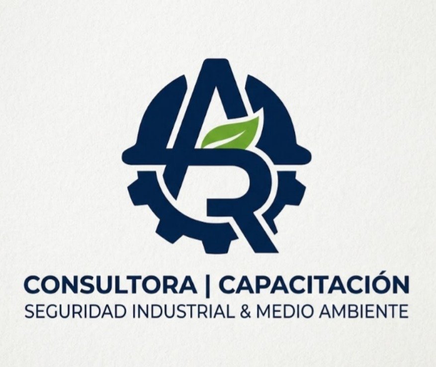Avelar EHS Logo